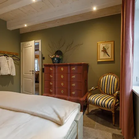 Ferienhaus Ilsenburg, Luxurioese Landhaeuser Mit Sauna Und Kamin, Mitten Im Harz Camera foto