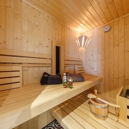 Ferienhaus Ilsenburg, Luxurioese Landhaeuser Mit Sauna Und Kamin, Mitten Im Harz Esterno foto
