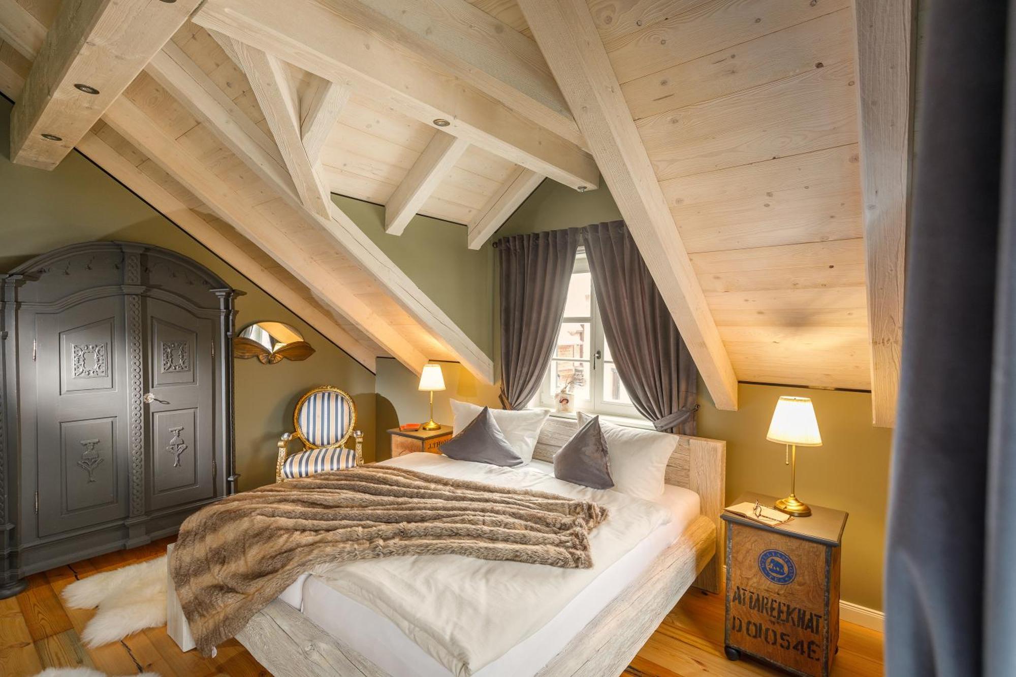Ilsenburg, Luxurioese Landhaeuser Mit Sauna Und Kamin, Mitten Im Harz Ferienhaus Ilsenburg (Harz)