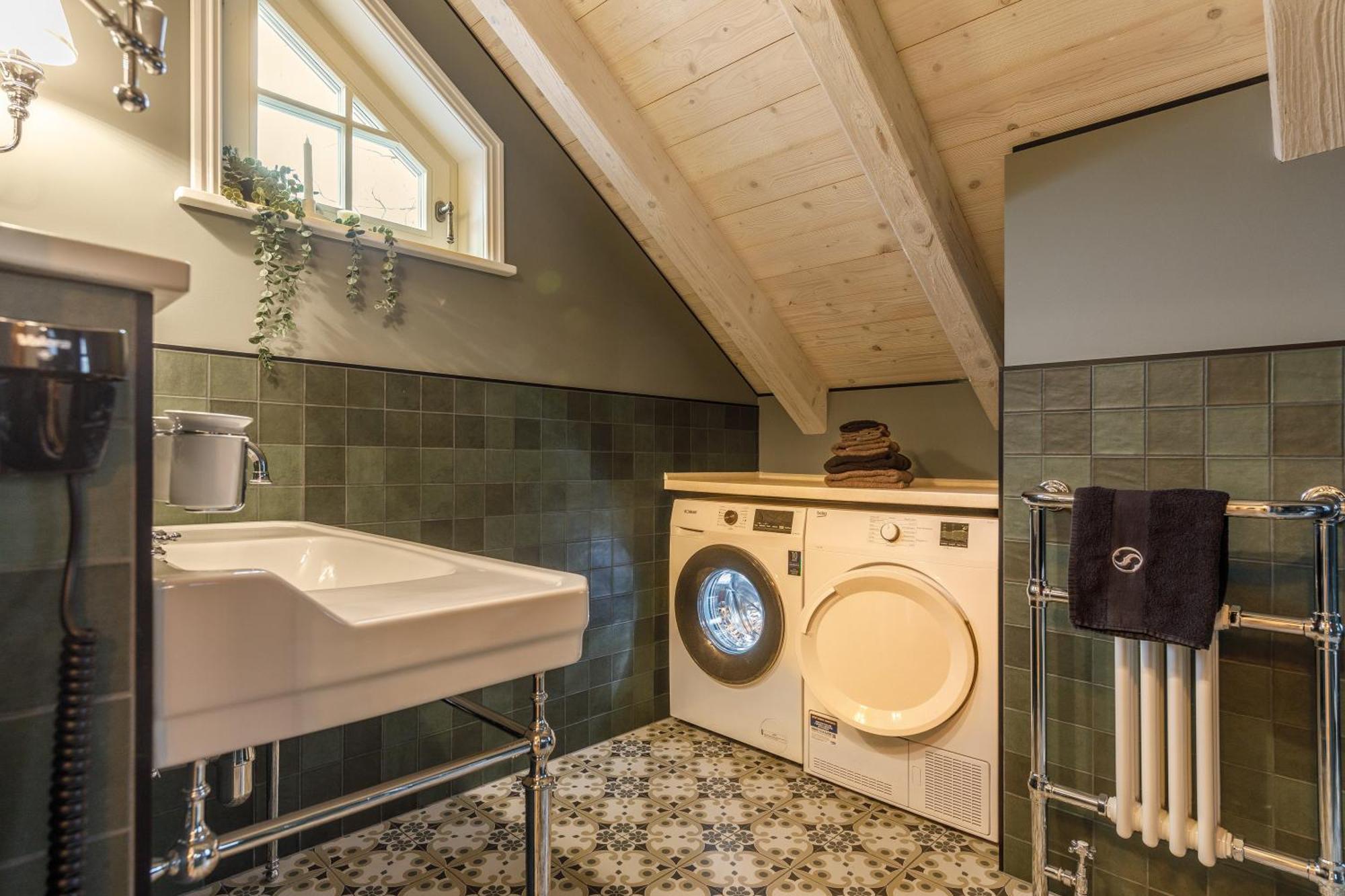 Ferienhaus Ilsenburg, Luxurioese Landhaeuser Mit Sauna Und Kamin, Mitten Im Harz Ilsenburg (Harz)